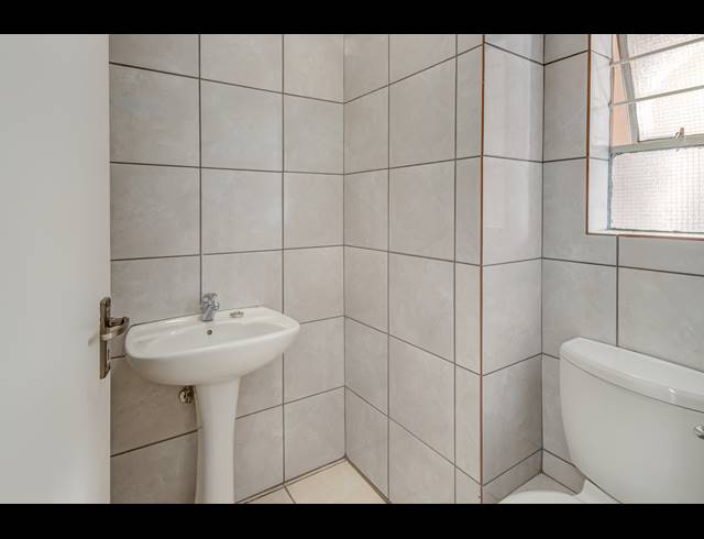 2 BEDROOM APARTMENT TO LET IN BLACKHEATH